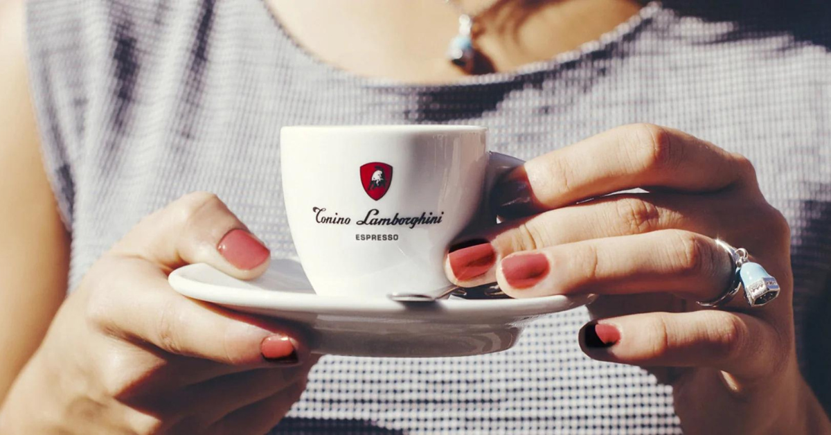 Best Coffee In the World | Italian Coffee and More