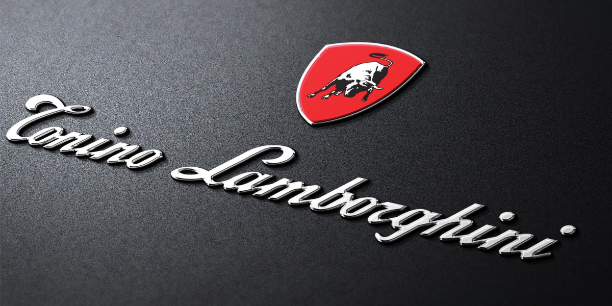 Tonino Lamborghini | Italian luxury and innovation